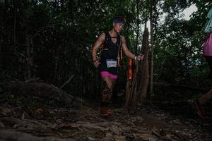 BIB: 
                            <button type="button" onclick="openModal(25790814)" class="btn btn-primary btn-sm float-right btn-popup" data-toggle="modal" data-target=".modal-high-quality">
                        <i class="fas fa-shopping-cart"></i> Add to Cart
                    </button>
                                            <button type="button" onclick="isThisMe(25790814, true)" class="btn btn-success btn-sm float-right btn-popup btn-isme hidden" data-toggle="tooltip" data-placement="bottom" title="นี่คือรูปของคุณใช่ไหม คลิกที่นี่เพื่อเอาเข้าอัลบั้ม">
                        <i class="fas fa-plus"></i> Add to album
                    </button>
                    <button type="button" onclick="isThisMe(25790814, false)" class="btn btn-warning btn-sm float-right btn-popup btn-isnotme hidden">
                        <i class="fas fa-ban"></i> Remove from album
                    </button>